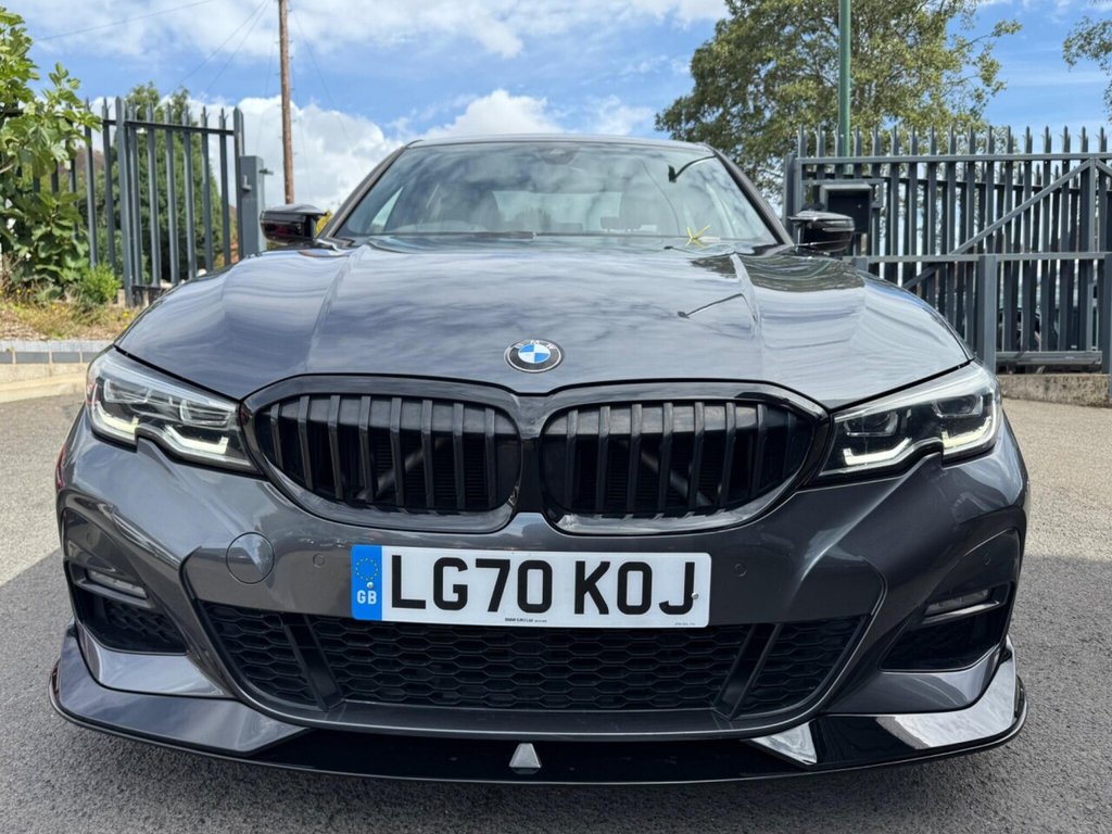 Vehicle 46