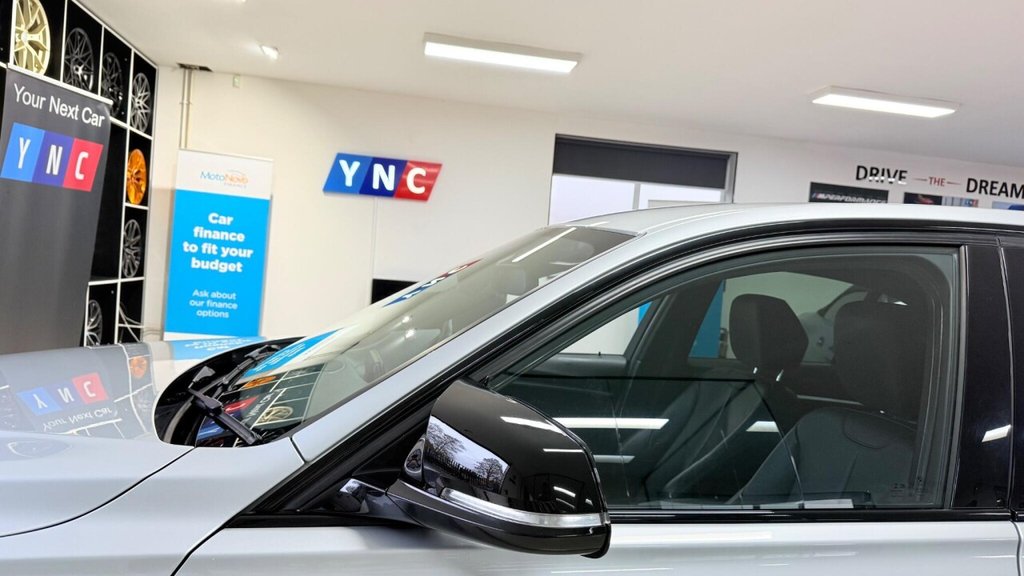 Used BMW 3 Series 2018 for sale - 76482042: Photo 13