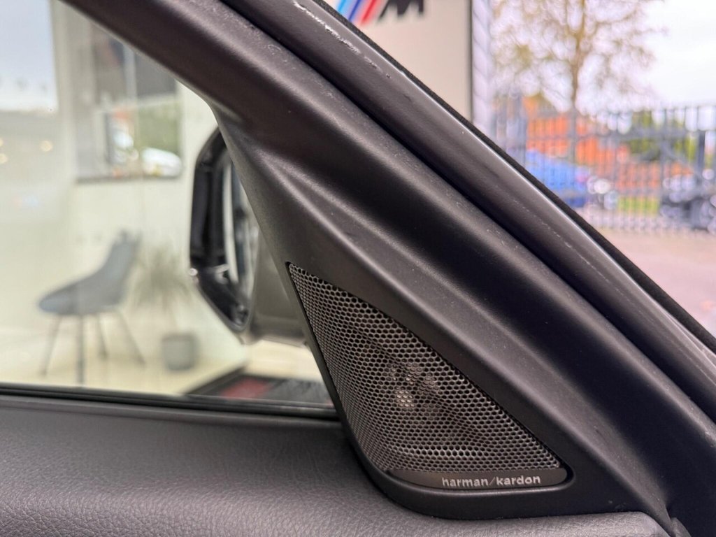 Used BMW 3 Series 2018 for sale - 76482042: Photo 20