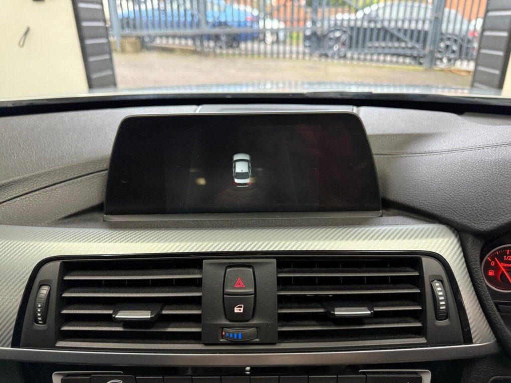 Used BMW 3 Series 2018 for sale - 76482042: Photo 21
