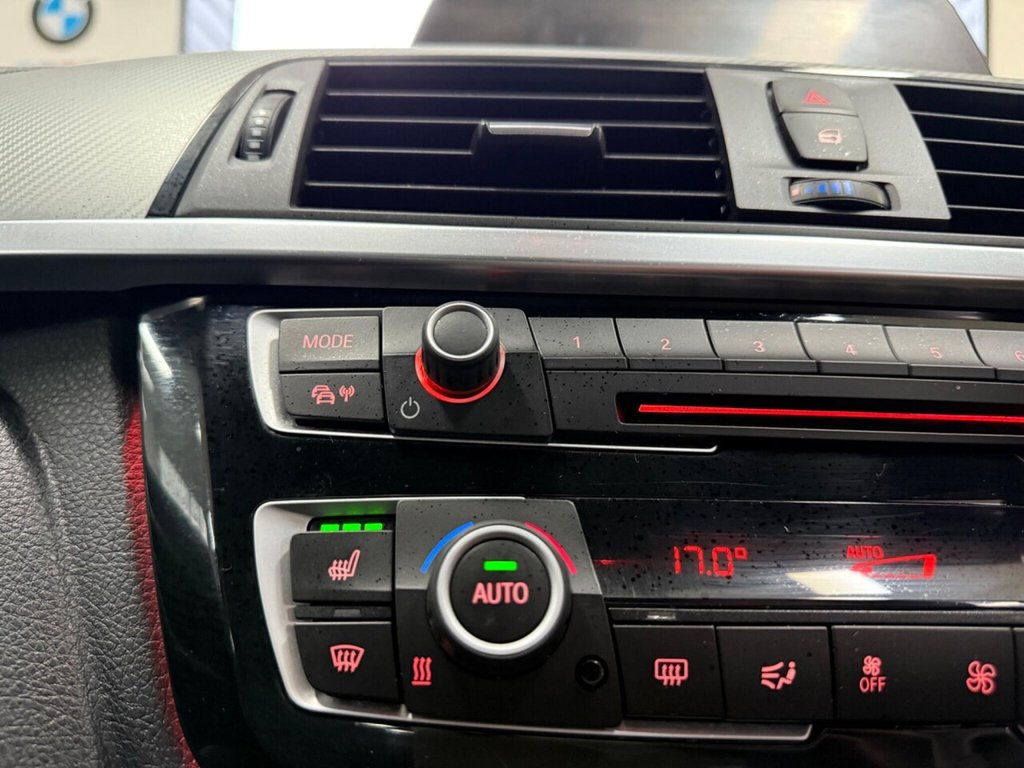 Used BMW 3 Series 2018 for sale - 76482042: Photo 22