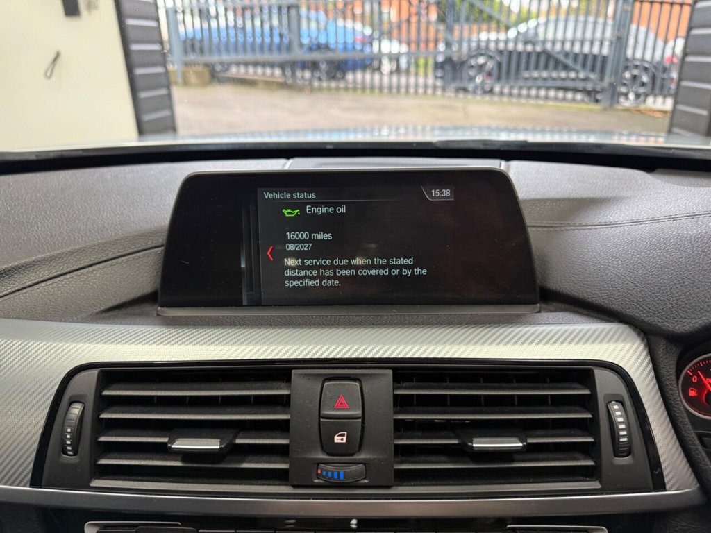 Used BMW 3 Series 2018 for sale - 76482042: Photo 24