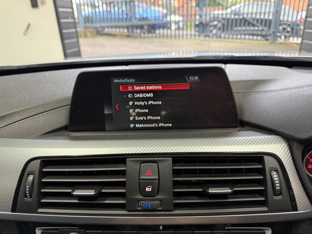 Used BMW 3 Series 2018 for sale - 76482042: Photo 25