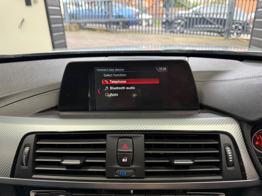 Used BMW 3 Series 2018 for sale - 76482042: Photo 26