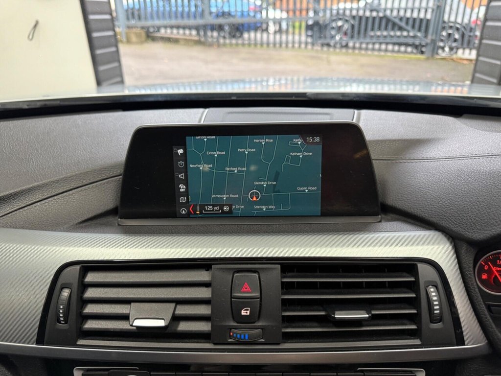 Used BMW 3 Series 2018 for sale - 76482042: Photo 27