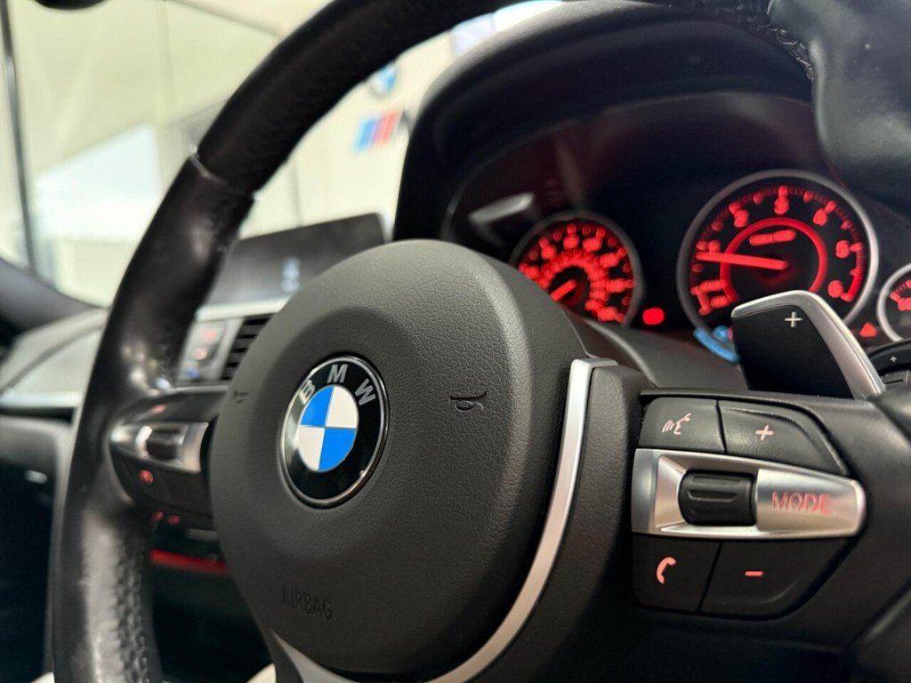 Used BMW 3 Series 2018 for sale - 76482042: Photo 28