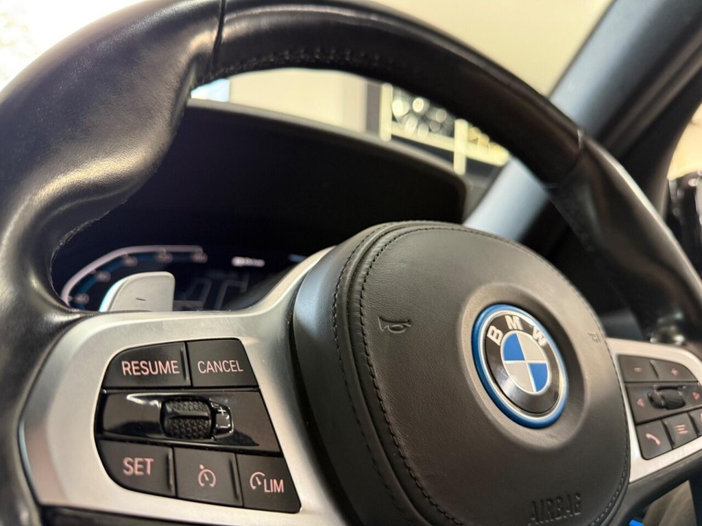 Used BMW 3 Series 2021 for sale - 76481994: Photo 34