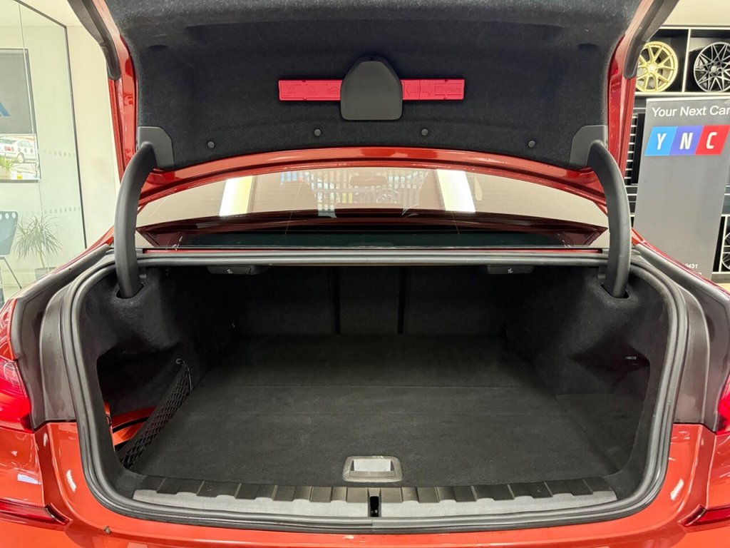 Used BMW 3 Series 2021 for sale - 76481994: Photo 38