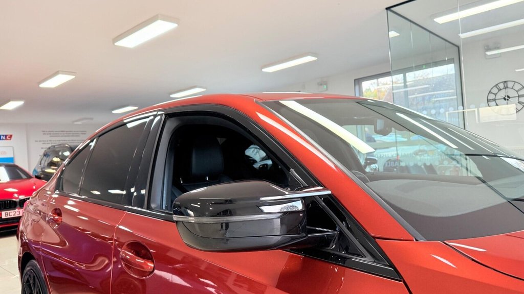 Used BMW 3 Series 2021 for sale - 76481994: Photo 44