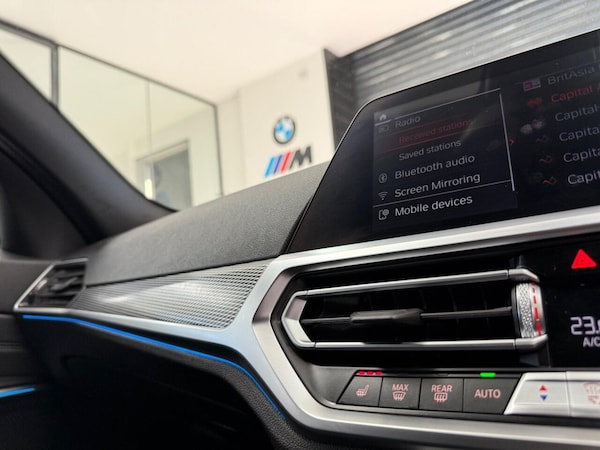 Used BMW 3 Series 2021 for sale - 76106061: Photo 16