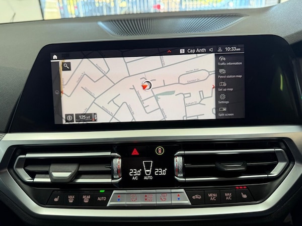 Used BMW 3 Series 2021 for sale - 76106061: Photo 19