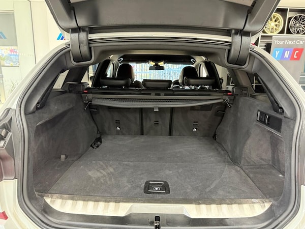 Used BMW 3 Series 2021 for sale - 76106061: Photo 29
