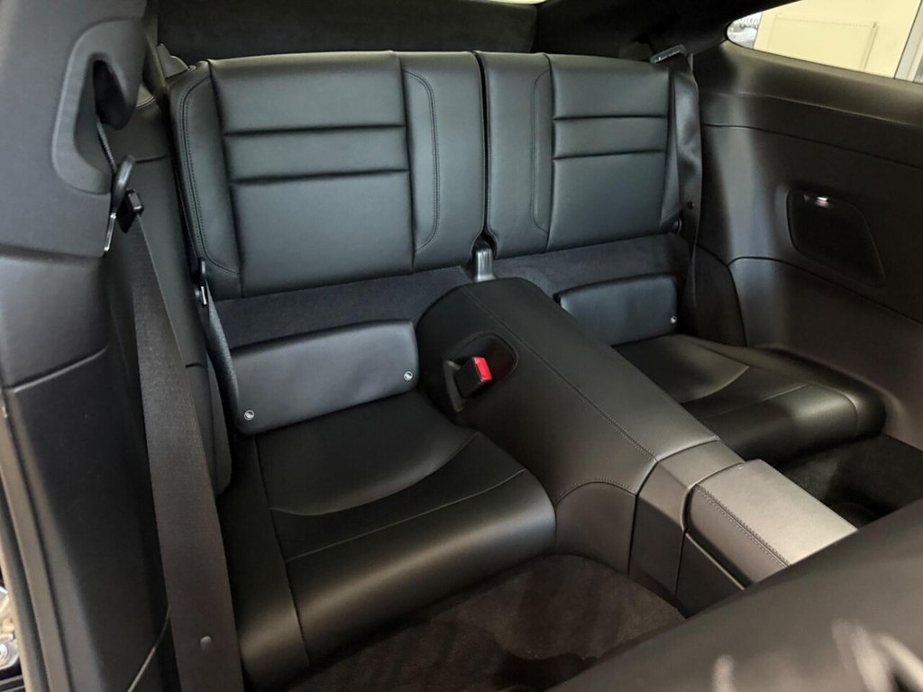 Used Porsche 911 2020 for sale - 76385882: Photo 16