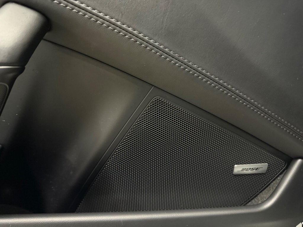 Used Porsche 911 2020 for sale - 76385882: Photo 18