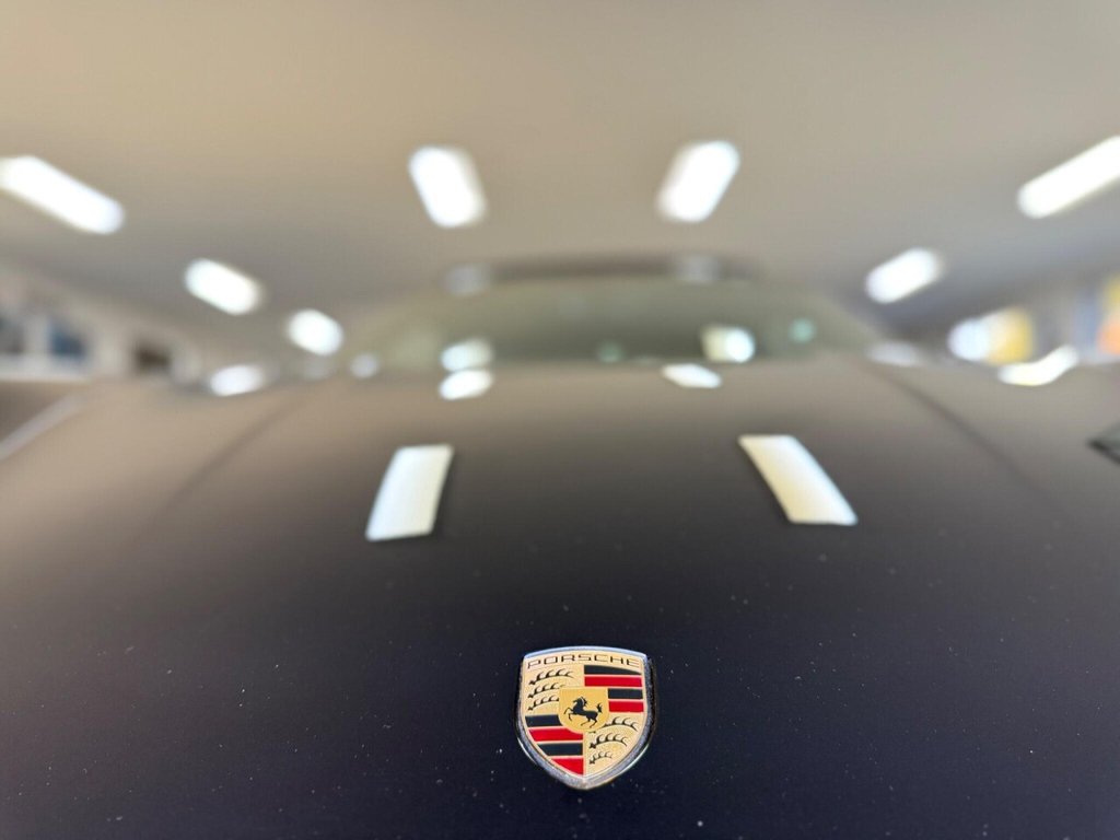 Used Porsche 911 2020 for sale - 76385882: Photo 49