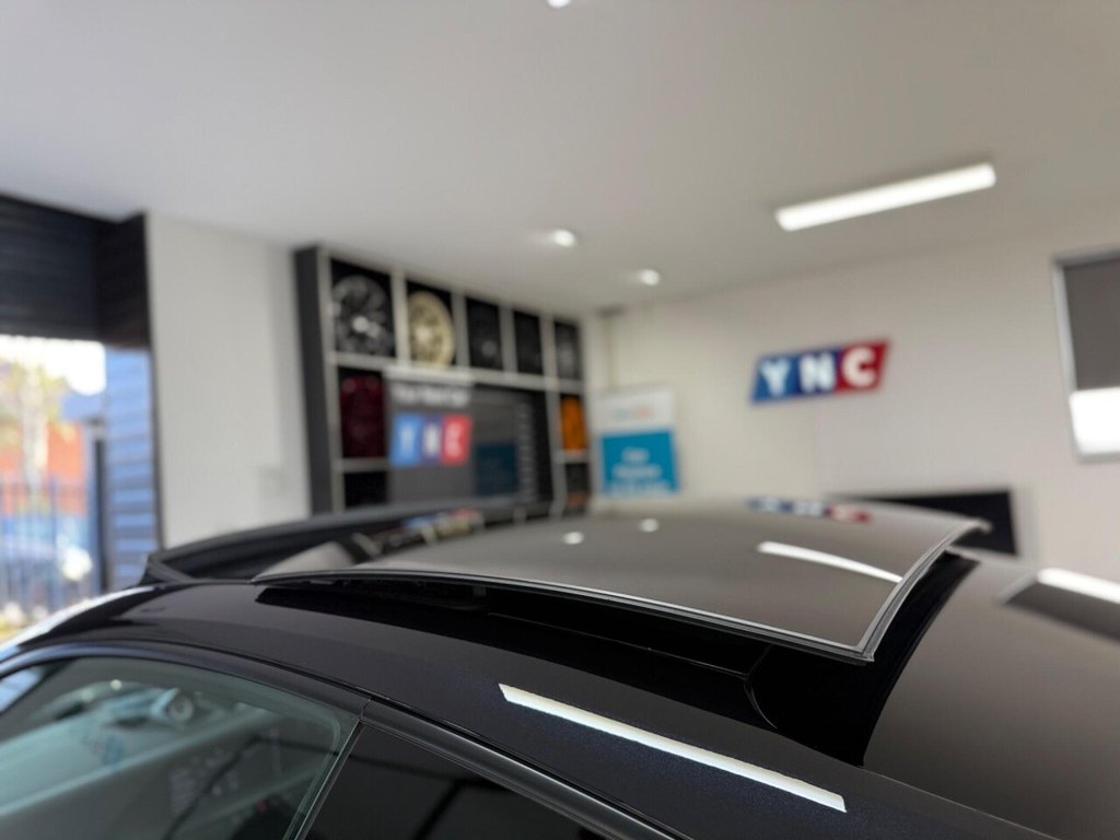 Used Porsche 911 2020 for sale - 76385882: Photo 50