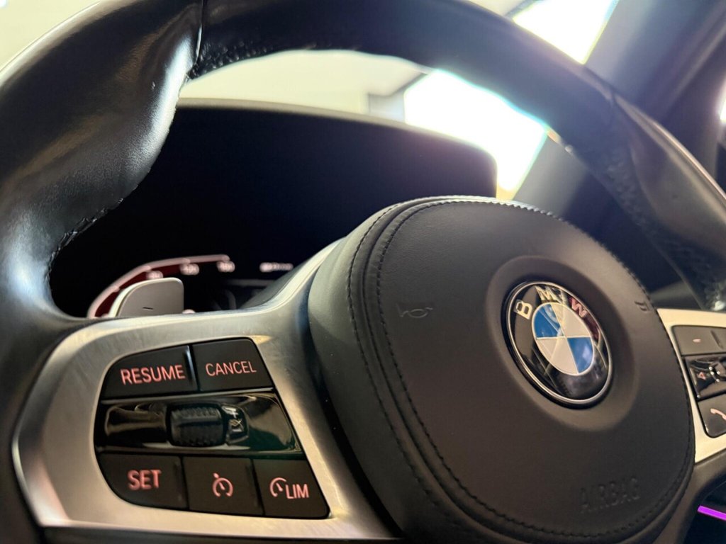 Used BMW 3 Series 2020 for sale - 78069351: Photo 26