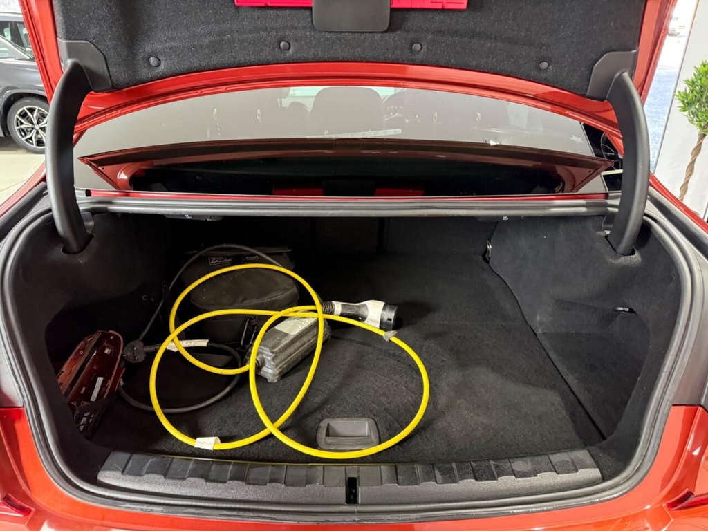 Used BMW 3 Series 2020 for sale - 78069351: Photo 30