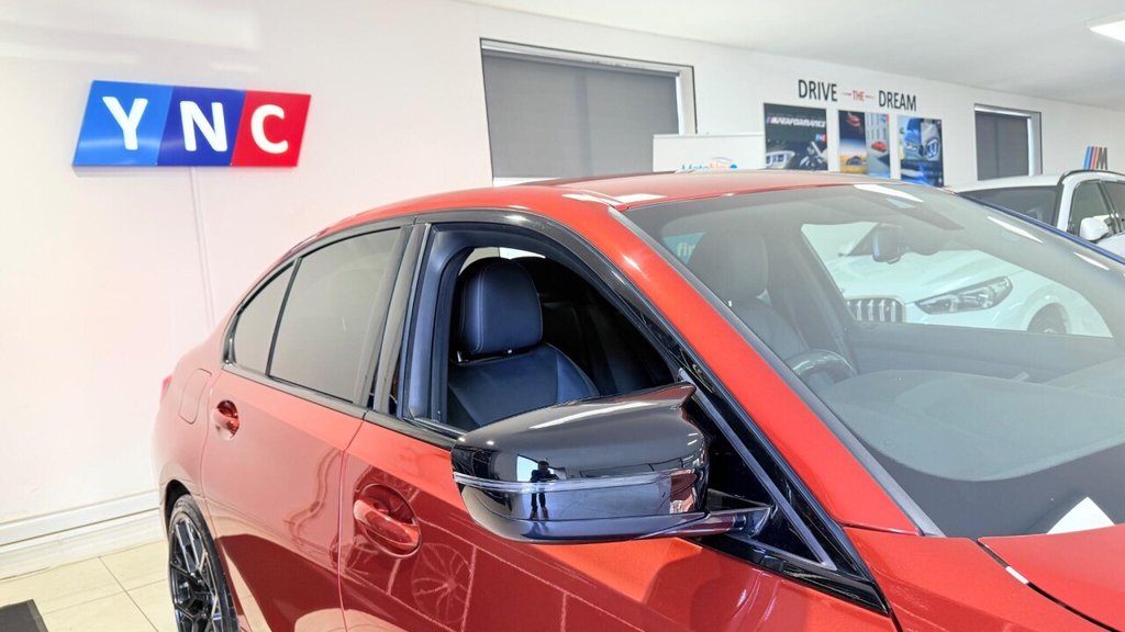 Used BMW 3 Series 2020 for sale - 78069351: Photo 38