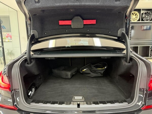 Used BMW 3 Series 2020 for sale - 76256327: Photo 30