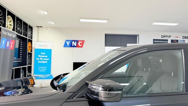 Used BMW 3 Series 2020 for sale - 76256327: Photo 7