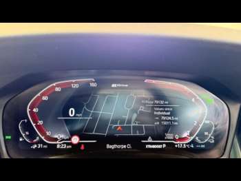 Used BMW 3 Series 2022 for sale - 74517541: Photo