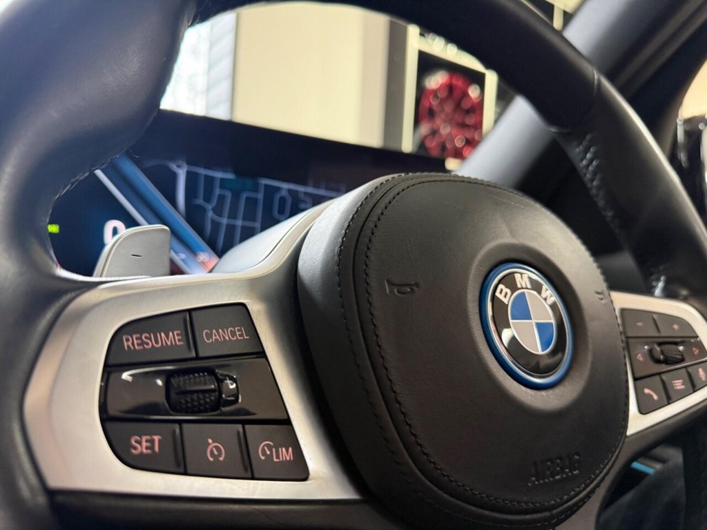 Used BMW 3 Series 2023 for sale - 77328261: Photo 25