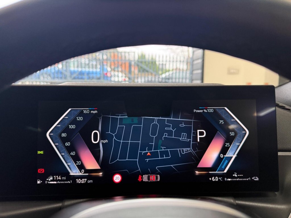 Used BMW 3 Series 2023 for sale - 77328261: Photo 27