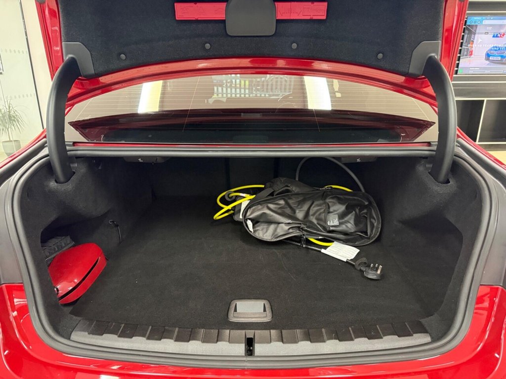 Used BMW 3 Series 2023 for sale - 77328261: Photo 31