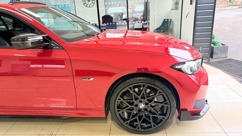 Used BMW 3 Series 2023 for sale - 77328261: Photo 43