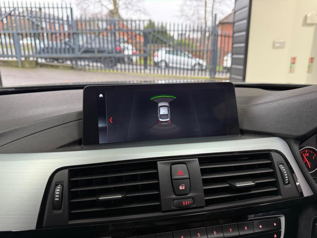 Used BMW 4 Series 2020 for sale - 77276353: Photo 20