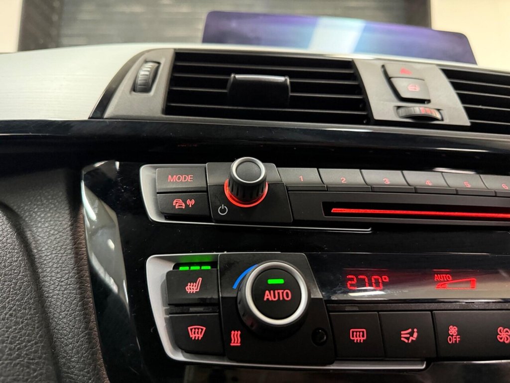 Used BMW 4 Series 2020 for sale - 77276353: Photo 21