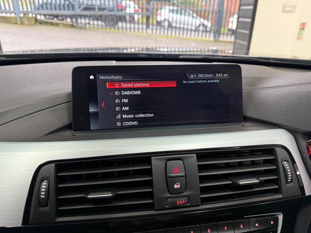 Used BMW 4 Series 2020 for sale - 77276353: Photo 27