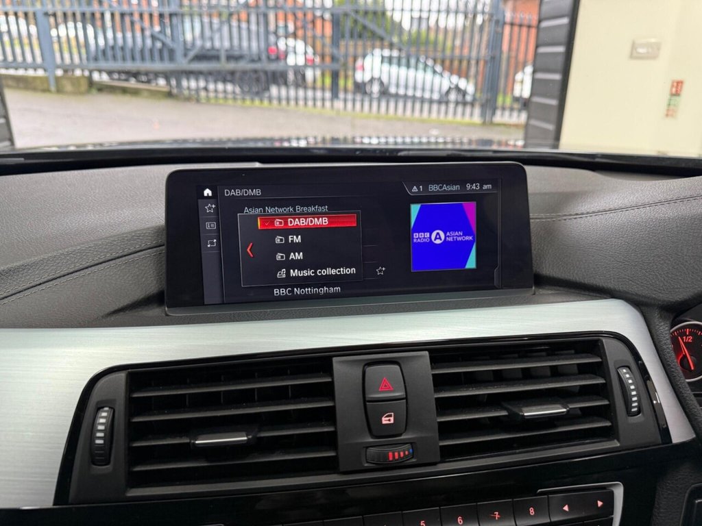 Used BMW 4 Series 2020 for sale - 77276353: Photo 28