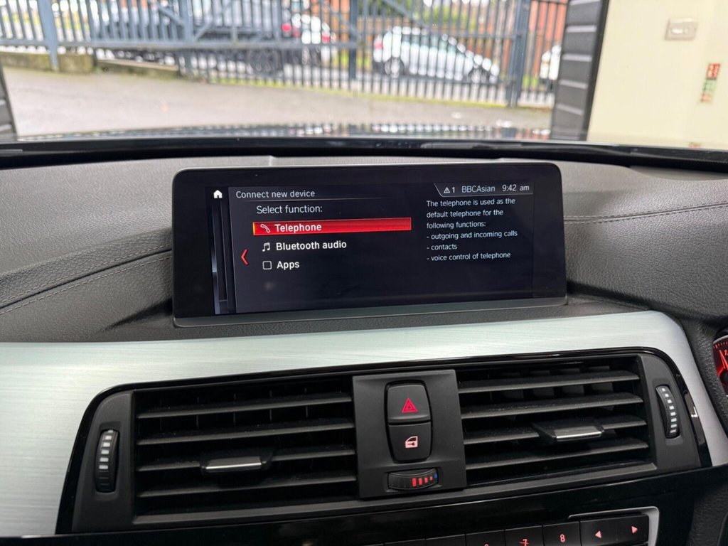 Used BMW 4 Series 2020 for sale - 77276353: Photo 29