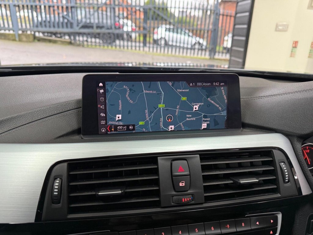 Used BMW 4 Series 2020 for sale - 77276353: Photo 31