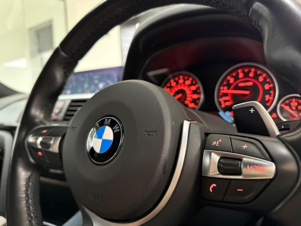 Used BMW 4 Series 2020 for sale - 77276353: Photo 32