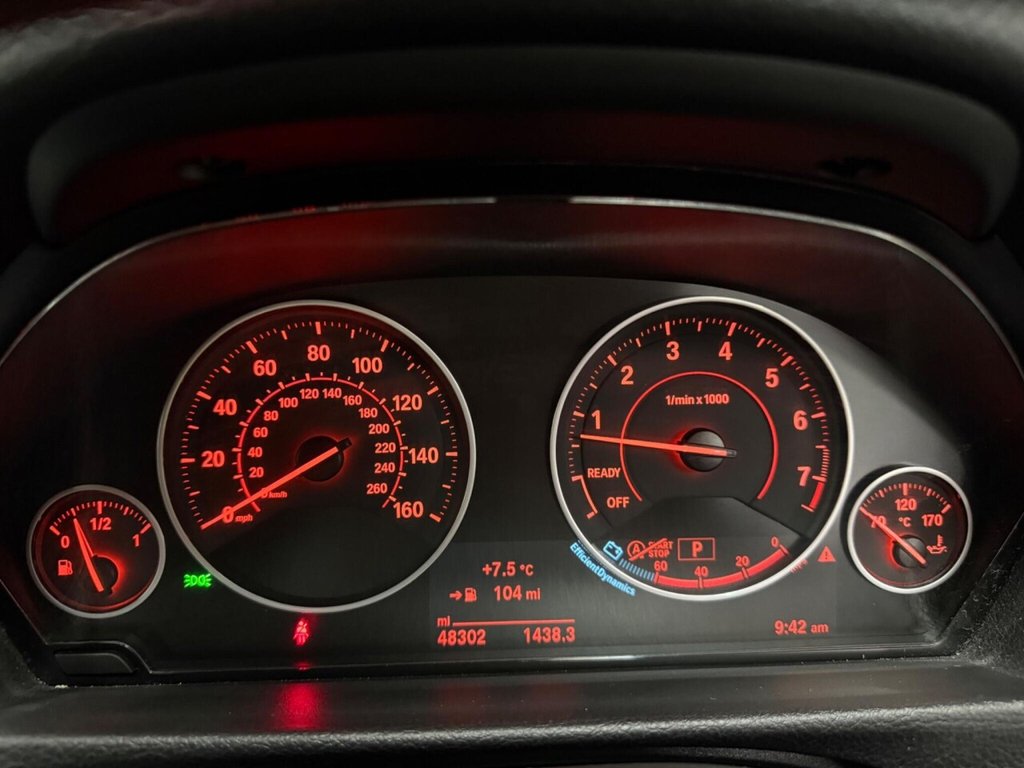 Used BMW 4 Series 2020 for sale - 77276353: Photo 35