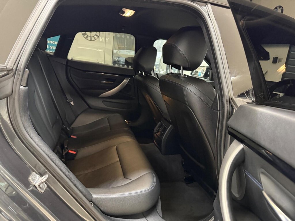 Used BMW 4 Series 2020 for sale - 77276353: Photo 37