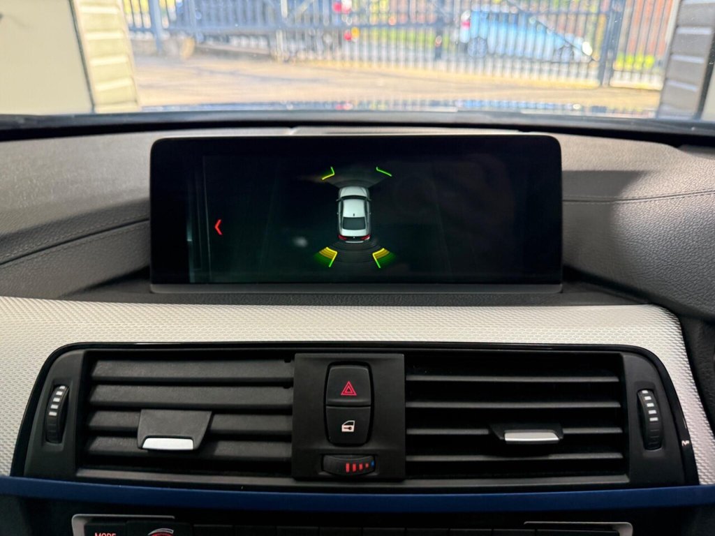 Used BMW 4 Series 2017 for sale - 76210711: Photo 14