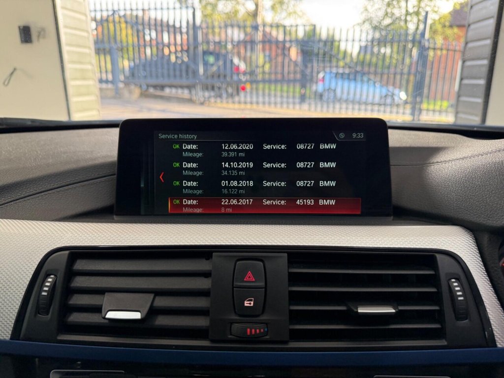 Used BMW 4 Series 2017 for sale - 76210711: Photo 15