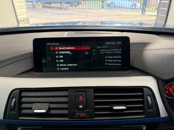 Used BMW 4 Series 2017 for sale - 76210711: Photo 18