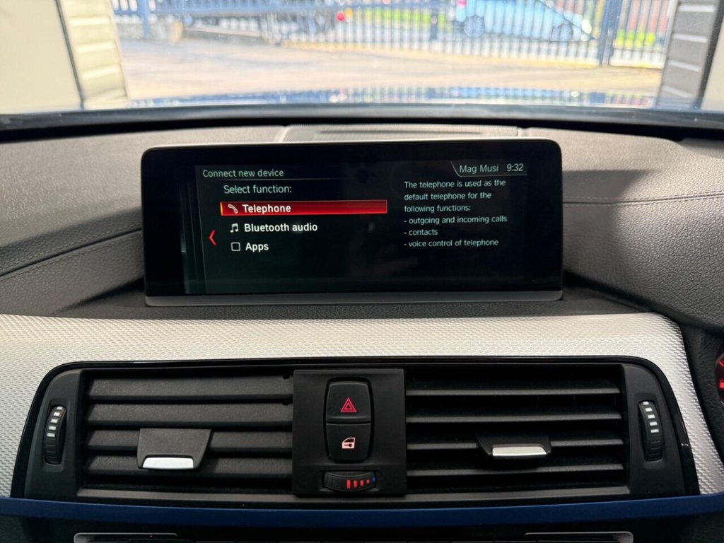 Used BMW 4 Series 2017 for sale - 76210711: Photo 19