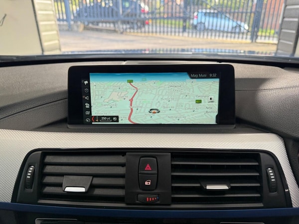 Used BMW 4 Series 2017 for sale - 76210711: Photo 20