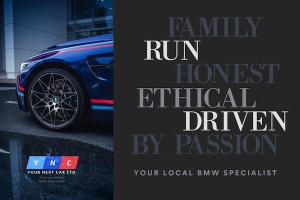 Used BMW 4 Series 2017 for sale - 76210711: Photo 48