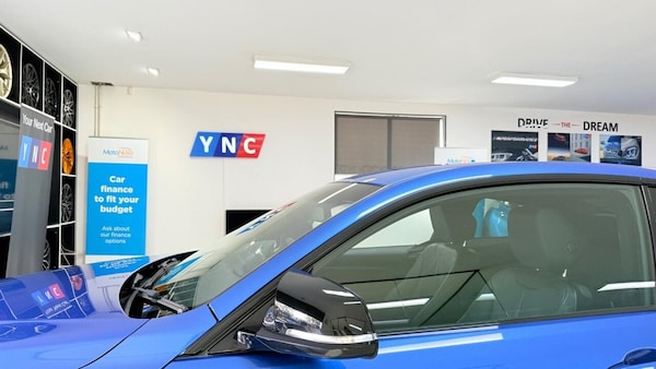 Used BMW 4 Series 2017 for sale - 76210711: Photo 6