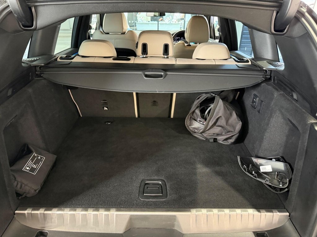 Used BMW X3 2021 for sale - 78154215: Photo 28