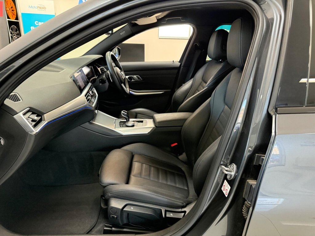 Vehicle 33