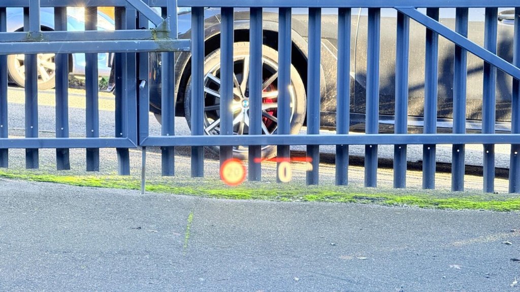 Used BMW X5 2022 for sale - 76783773: Photo 11