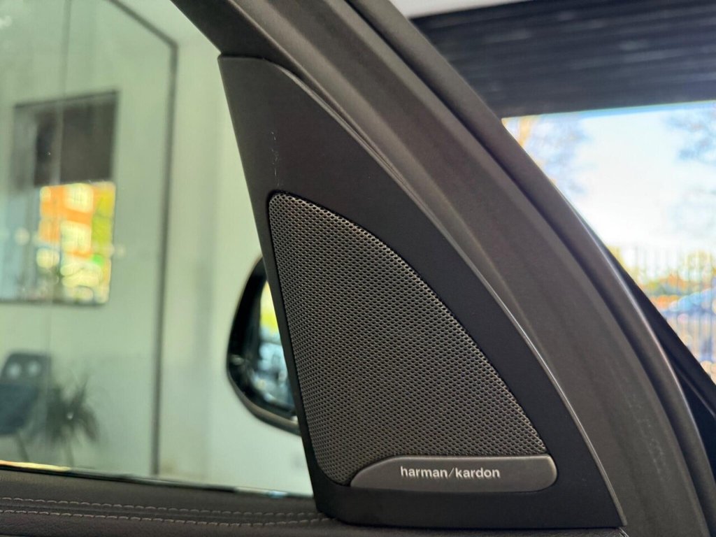 Used BMW X5 2022 for sale - 76783773: Photo 25